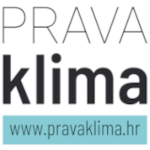 prava klima